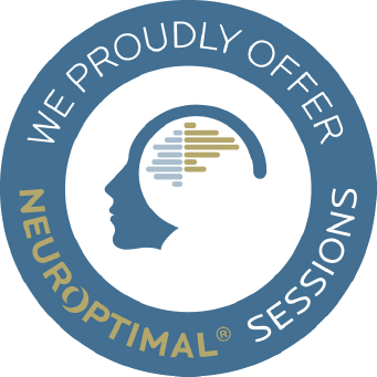 NeurOptimal Certification